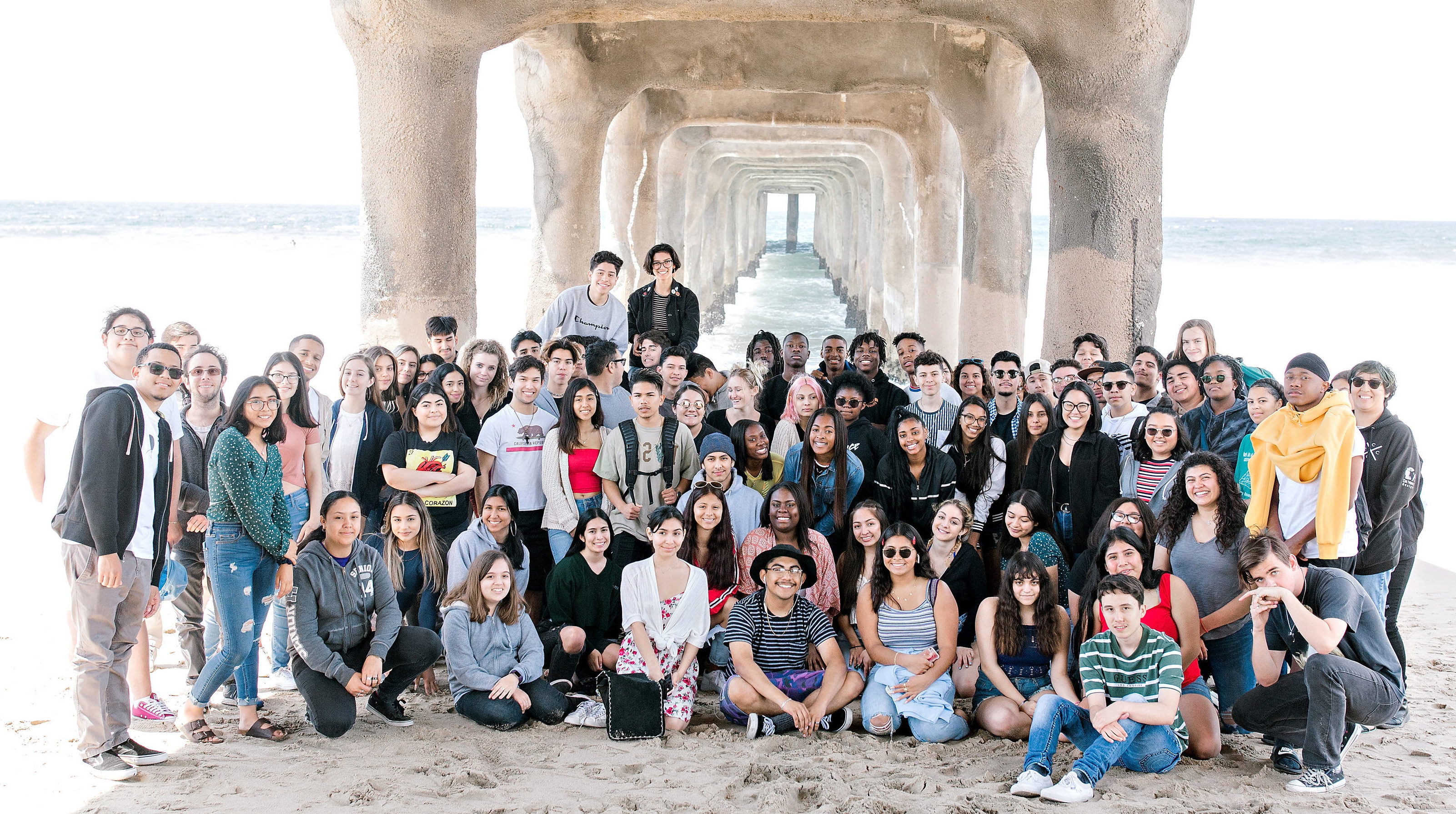 DVD Class of 2019 dvd-class-of-2019