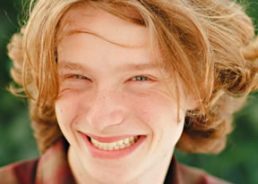 Noah Goldman