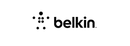 Belkin logo