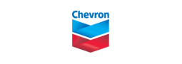 Chevron logo