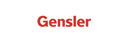 Gensler logo