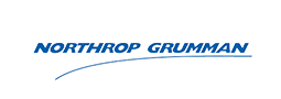 Northrup Grumman logo