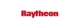 Raytheon logo