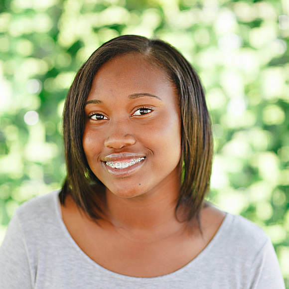 Bria_Tyethimba1_580 Bria Tyehimba