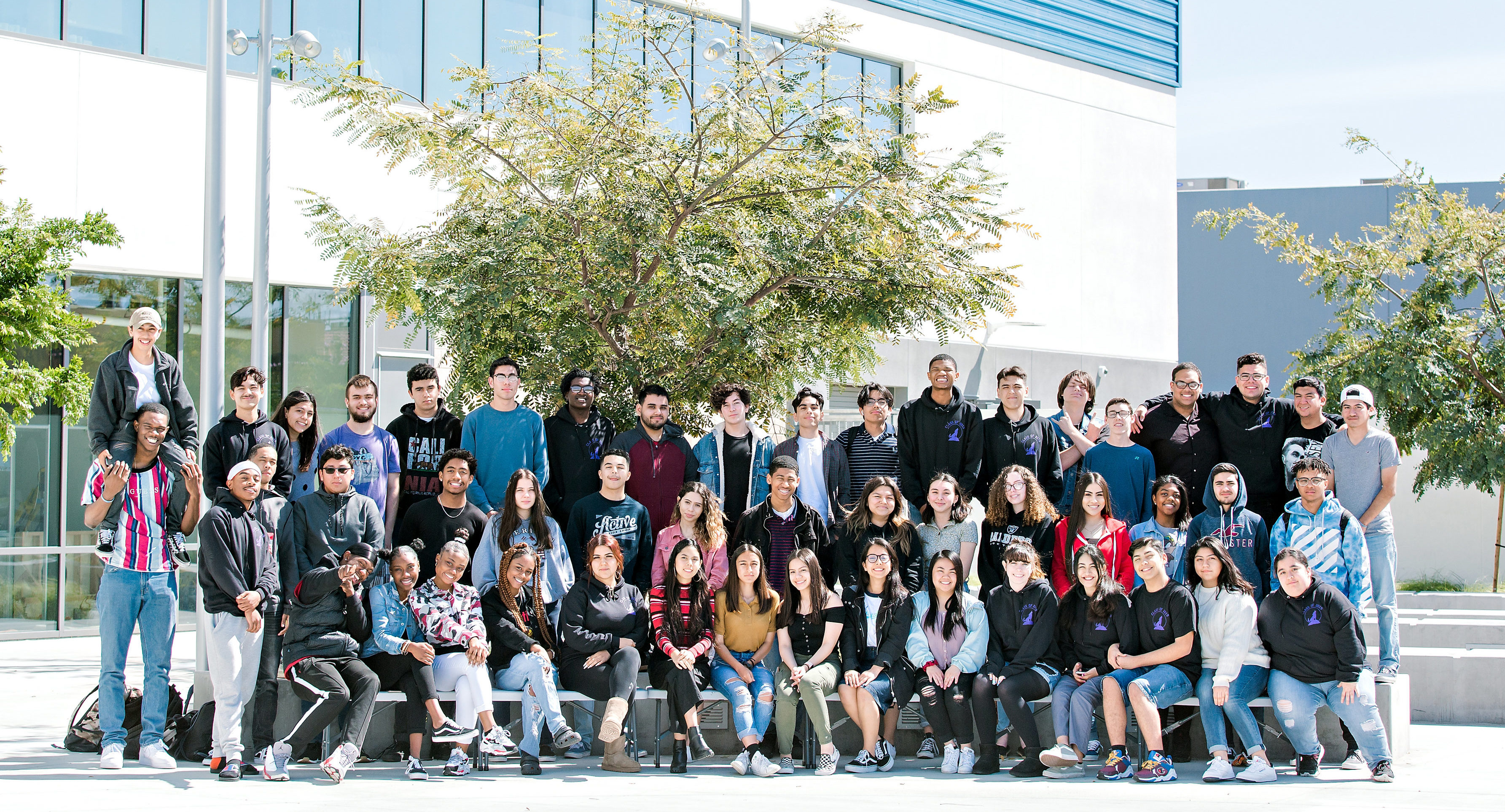 Class of 2019 DVC class-of-2019-DVC