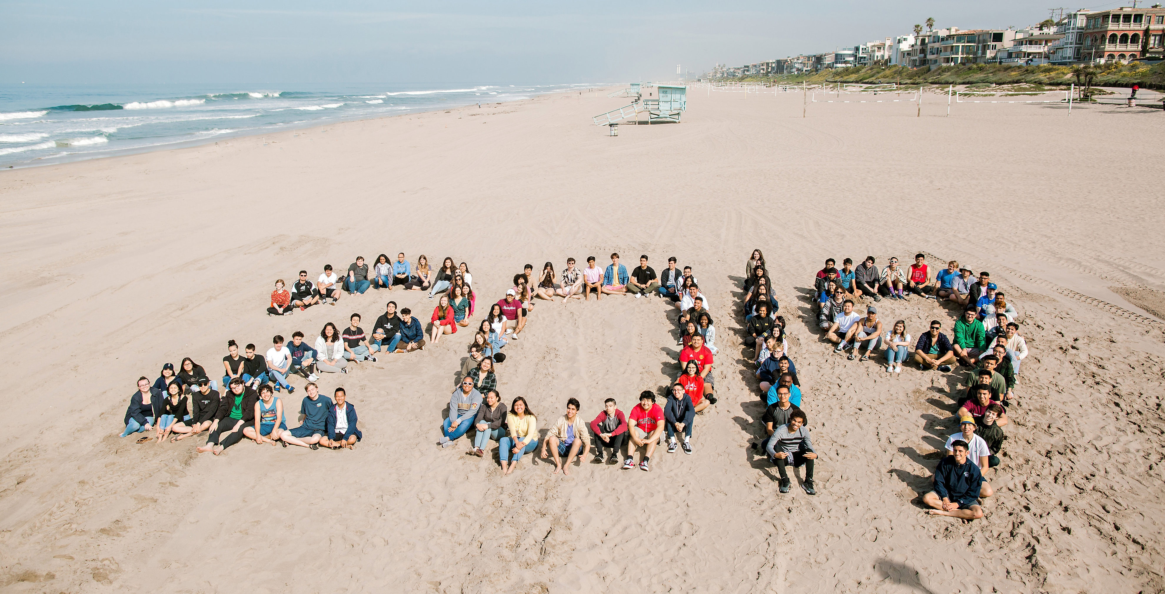 DVS Class of 2019 dvs-class-of-2019