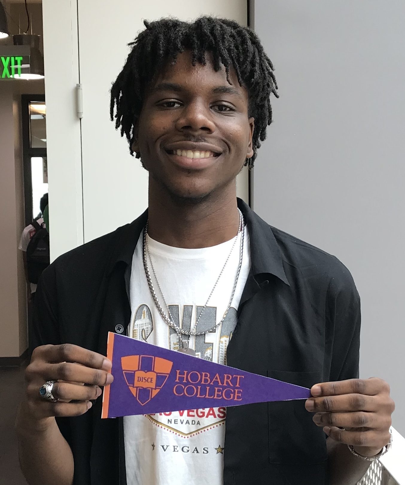 mosley-khari khari-mosley