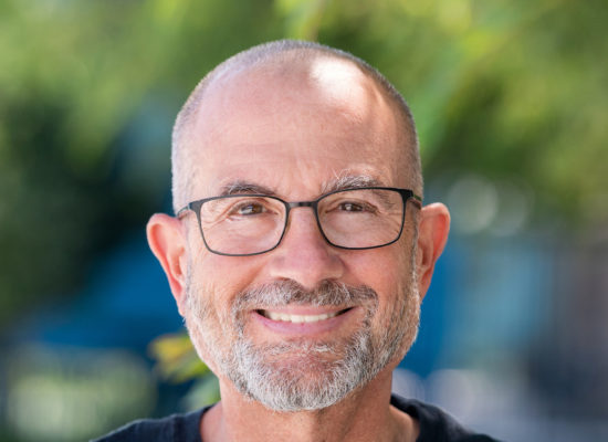 Matthew Wunder, Ed.D.