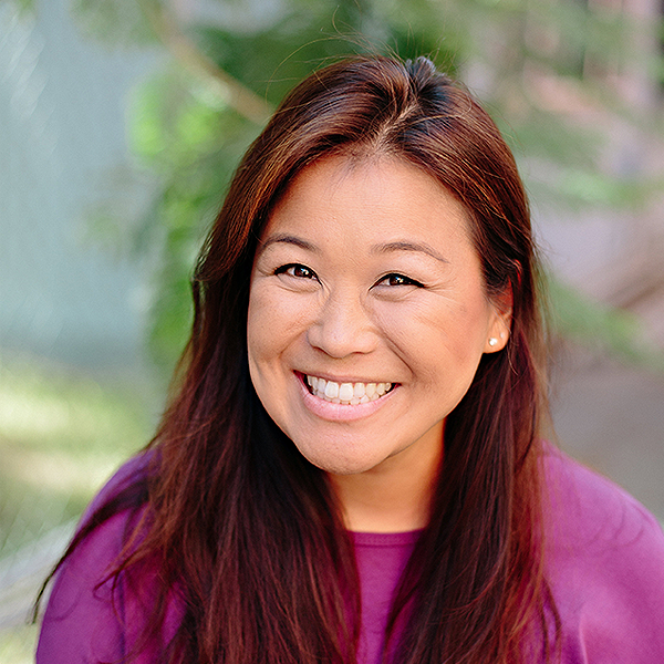 Julie Ichiroku