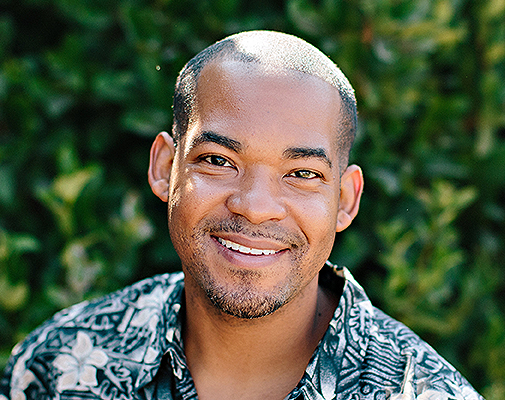 Kenè Washington