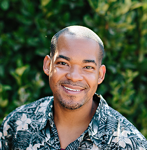 Kenè Washington
