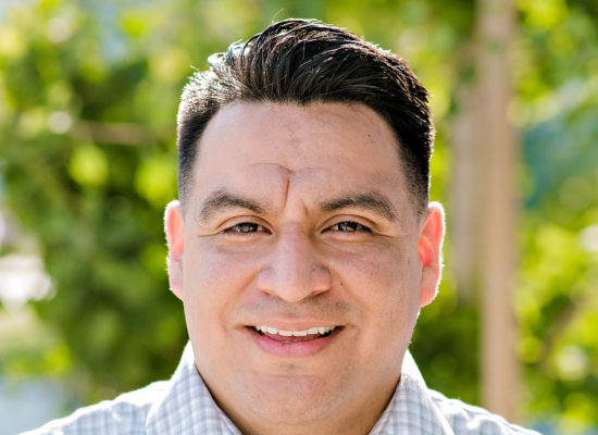Iván Villanueva
