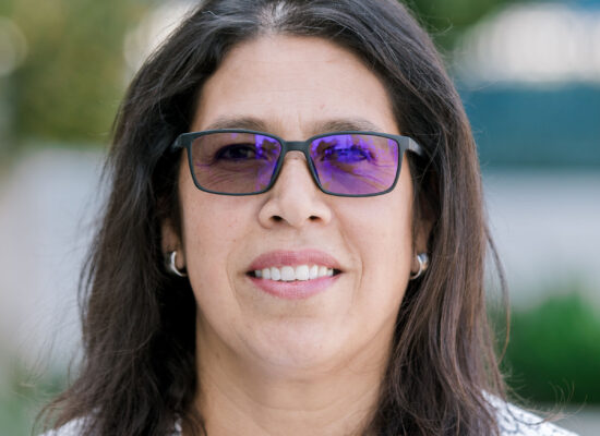 Maria Magdalany