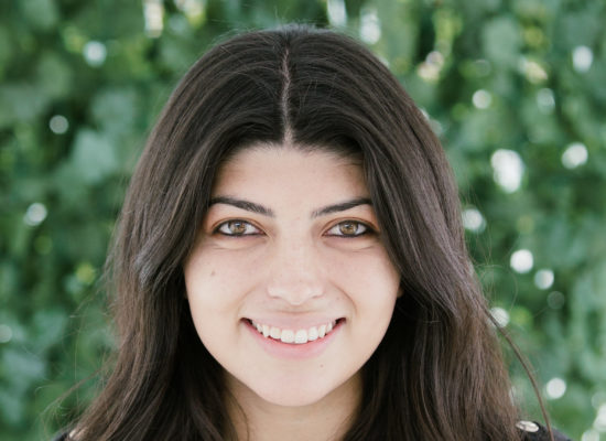 Jennifer Rizzo