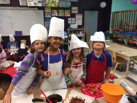 connect-chefs-447×335
