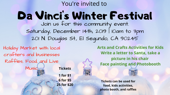 winter-festival