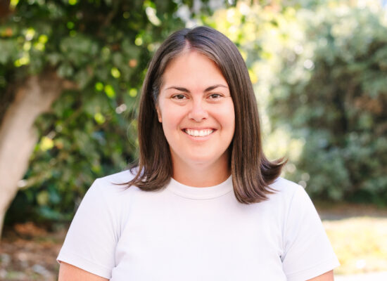 Jessica (Jessi) Snyder