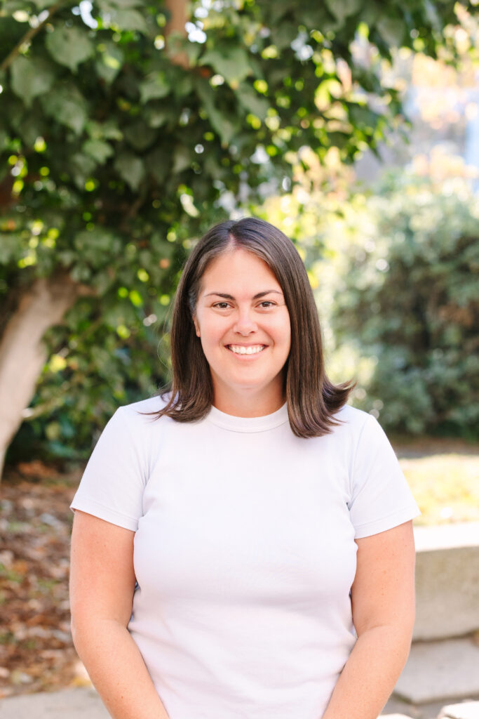 Jessica (Jessi) Snyder