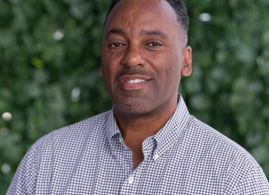 Jahmal Durham