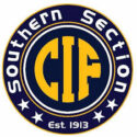 cif-socal