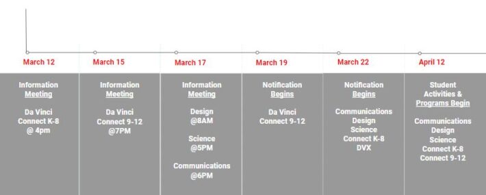 info-meeting-schedule