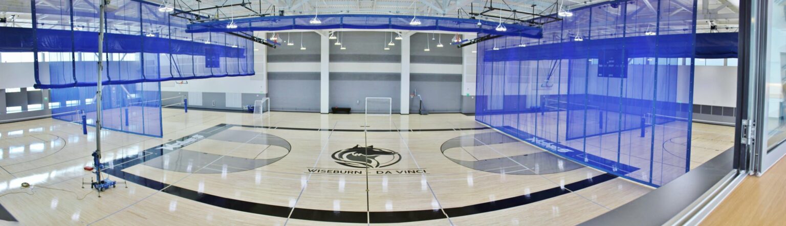 wdv-gym-1536×442