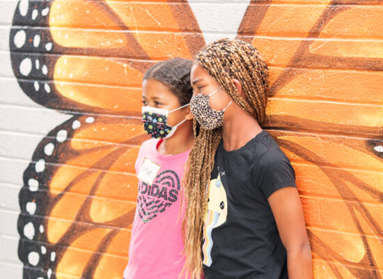 connect-girls-butterfly