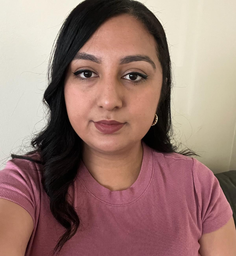 Estefany Da Vinci Schools estefany-da-vinci-schools