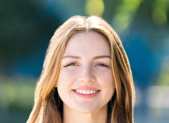 Emma Gressett