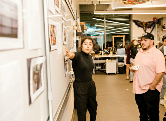 View More: http://staceelianna.pass.us/davincidesign2019