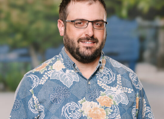 Jason Kartez