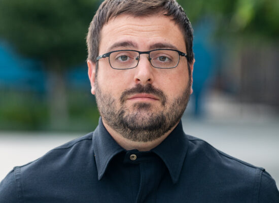 Jason Kartez