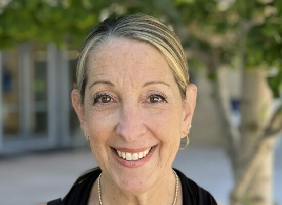Diane Feldman