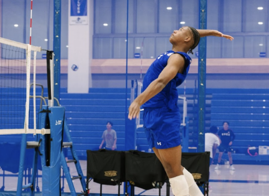 WDV Athletics – Spring Sports Season Begins to Wrap Up