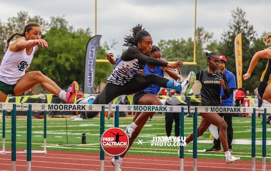 Closing Out the Season: Spring Sports in Review