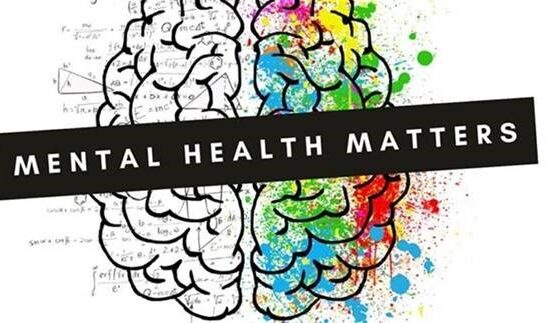 Supporting the Health & Wellness of All Students