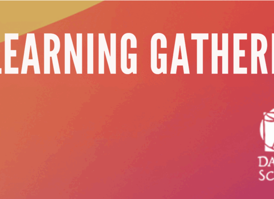 Don’t Miss the 2026 Career-Connected Learning Gathering in El Segundo, CA!