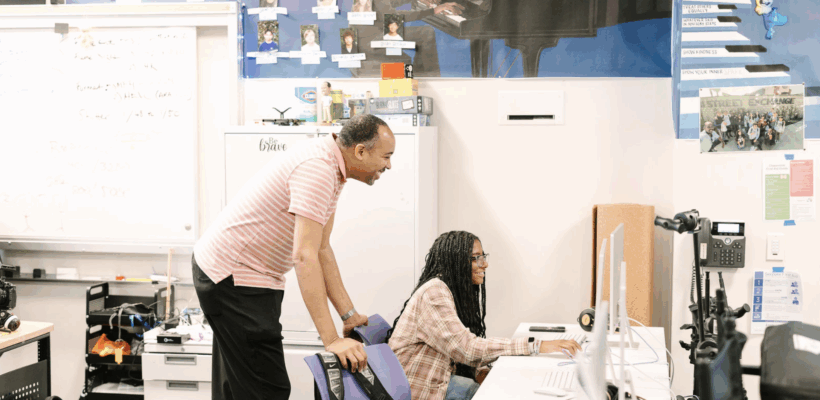 Building Excellence: Strategic Initiatives for the 2025–26 School Year