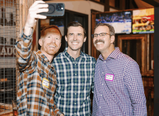 Celebrating the Power of Partnership in Career Education