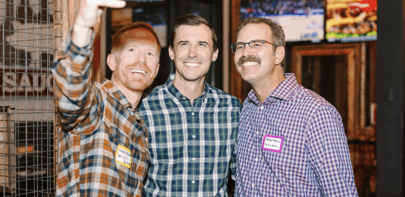 Celebrating the Power of Partnership in Career Education