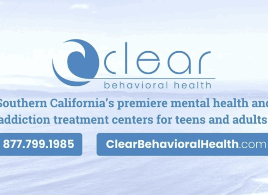 Supporting Teen Mental Health: A Da Vinci + Clear Partnership
