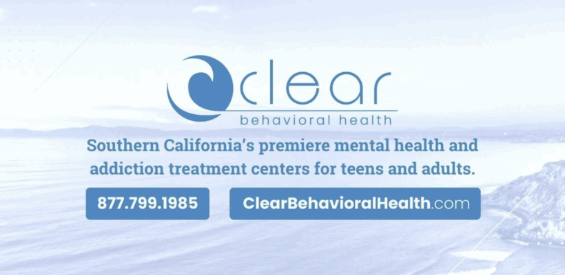 Supporting Teen Mental Health: A Da Vinci + Clear Partnership