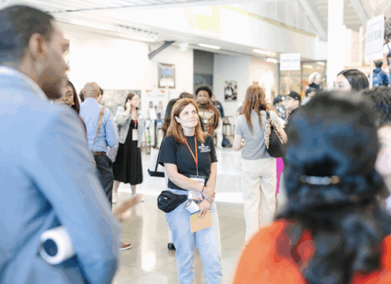 Da Vinci Welcomes Leaders from Across the Nation at 3rd Annual Career-Connected Learning Gathering