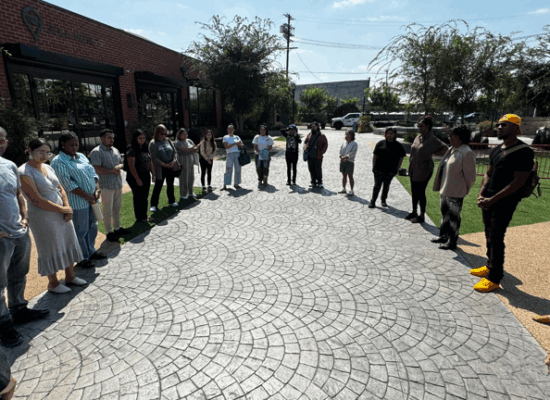 Pro-Social AI in Practice: How Da Vinci Schools Is Using Technology to Strengthen Human Support Systems