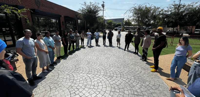 Pro-Social AI in Practice: How Da Vinci Schools Is Using Technology to Strengthen Human Support Systems