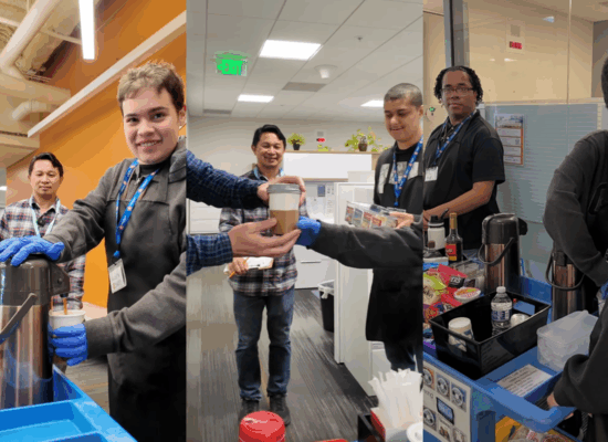Da Vinci Schools to Lead FUTURES Plus Adult Transition Program Beginning July 1, 2026