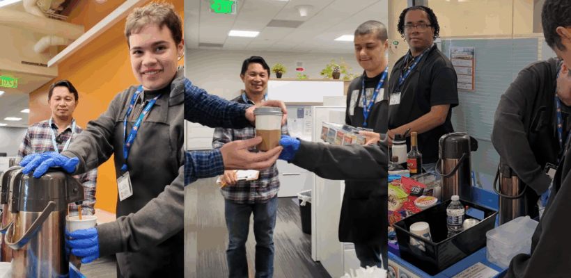 Da Vinci Schools to Lead FUTURES Plus Adult Transition Program Beginning July 1, 2026