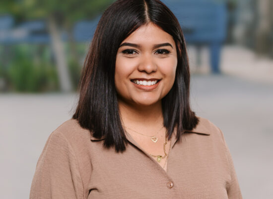 Estrella Rodriguez-Beltran