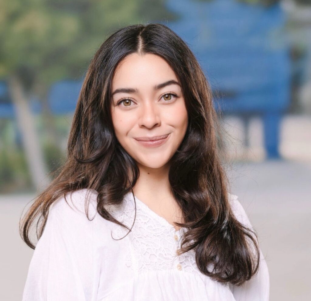 Arcie Galvan