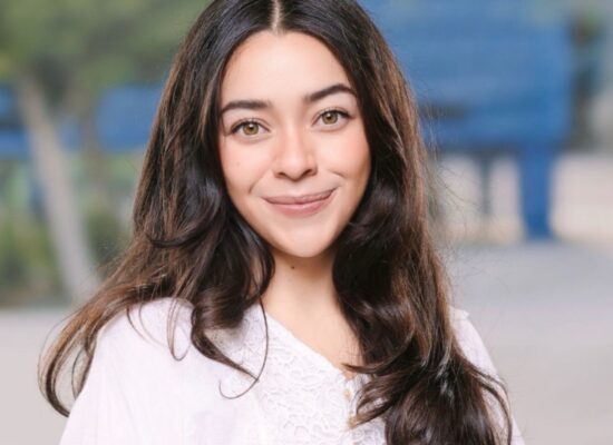 Arcie Galvan